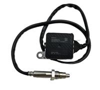 Sonda Lambda Per KIA Per Sportage 1.6 D4FE 2017- Chip Sonda 29650-2U200 SNS0817B Lambda NOX Sensore 296502U200 29640-2FRD0 Sensore Rapporto Aria-carburante