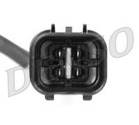 Sonda lambda PER Kia Picanto 1.0 45 KW 61 CV