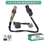 Sonda Lambda per Kia Sorrento Sportage Fiat 500X Doblo 55260358 55275929