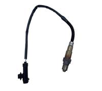 Sonda Lambda Per Laguna Megane Per Scenic Hatchback Berlina Immobiliare O2 Sonda Lambda Ossigeno 0258006295 7700107433 0258006046