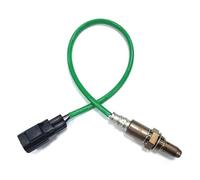 Sonda Lambda Per Land Per Rover LR4 Per La Gamma Per Sport 5.0L 2010-2013 LR011710 234-9095 Sensore di ossigeno A Monte Aria Carburante rapporto O2 Sensori Ossigeno