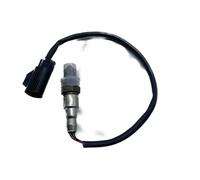 Sonda Lambda Per Land Per Rover Per Range Per Rover Per Discovery Sensore Di Ossigeno OEM LR137404/T2H45747/LR062045/LR110458/T2H31271 Sensore Rapporto Aria-carburante