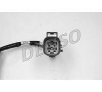 DENSO DOX-0415 Sonda lambda