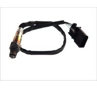 Sonda lambda per LAND ROVER FREELANDER I, FREELANDER I Soft Top, MG MG TF, MG