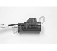 Sonda lambda DENSO DOX-0416