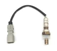 Sonda lambda Per Lexus LS460 RX350 RX400h Per Scion TC 2005-2013 89465-33220 234-4149 Sensore Di Ossigeno Lambda 02 A Valle Sensore Ossigeno