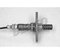 Sonda lambda riscaldato DOX-0110 DENSO per TOYOTA LEXUS