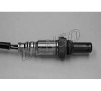 Sonda lambda DENSO DOX-0275