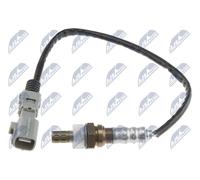 Originale NTY Sonda Lambda ESL-TY-006 Per Lexus Toyota