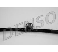 Sonda lambda per LEXUS TOYOTA GS IS YARIS