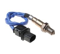 Sonda lambda Per LINCOLN 8F9Z9F472H 5147022 8F9Z9F472J 0258017321 8F9A-9Y460-GA 0258017322 O2 Sensore di ossigeno