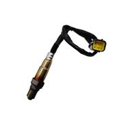 Sonda lambda Per Loncin Per VOGE 300 500 0258006974 Sensore Di Ossigeno O2 Anteriore E Posteriore Sensore Ossigeno