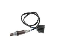 Sonda Lambda per Mazda 2 1.3, 1.5 2007- Comando