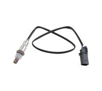 NTY ESL-FR-004 Sonda lambda per FORD,VOLVO