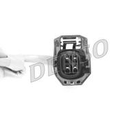 Sonda lambda PER Mazda 3 Tre Vol 1.6 77 KW 105 CV