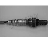 Sonda lambda riscaldato DOX-0332 DENSO per MAZDA 3 Tre volumi 3