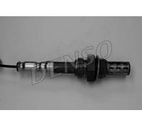 Sonda lambda PER Mazda 323 C IV 1.3 49 KW 67 CV