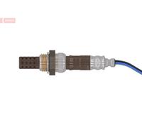Sonda lambda per MAZDA 323 F 323 S 626 PREMACY