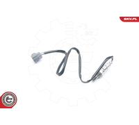 Sonda lambda per MAZDA 323 F 323 S PREMACY
