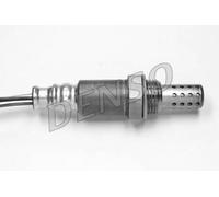 Sonda lambda PER Mazda 323 F VI 1.6 70 KW 95 CV