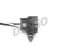 DENSO DOX-1358 Sonda lambda