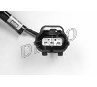 DENSO DOX-1031 Sonda lambda