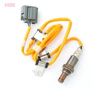 Sonda lambda per MAZDA 5 6