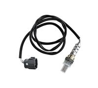 NTY ESL-MZ-017 Sonda lambda