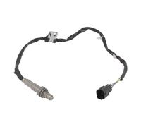 Sonda lambda per MAZDA 6 1.8/2.0/2.5 08.07-07.13