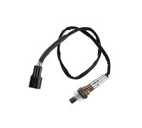 NTY Sonda lambda compatibile con MAZDA ESL-MZ-019