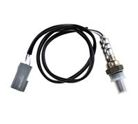 Sonda Lambda Per Mazda 6 1.8, 2.0 2007 - Diagnosi