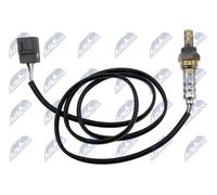 Sonda lambda per MAZDA 6