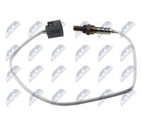 Sonda lambda per MAZDA 6