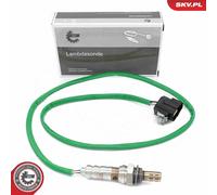 Sonda lambda per MAZDA 6