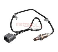 Sonda Lambda Per Mazda 6