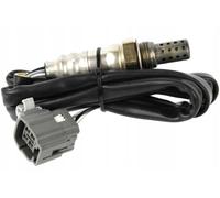 Sonda lambda per MAZDA 6 GG GY 1.8 2.0