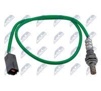 Sonda lambda per MAZDA CX-5