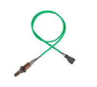 Sonda lambda Per Mazda CX-50 2.5L 2023-2024 Sensore Ossigeno