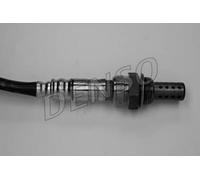 Sonda lambda PER Mazda MPV II 2.0 90 KW 122 CV