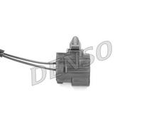 Sonda lambda per MAZDA MX-5