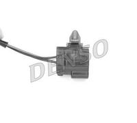 Sonda lambda DENSO DOX-0317
