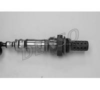 Sonda lambda PER Mazda MX-5 II 1.8 16V 107 KW 146 CV