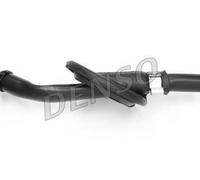 Sonda lambda PER Mazda MX-5 II 1.8i Turbo 136 KW 185 CV