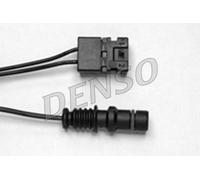 Sonda lambda PER Mercedes Classe S 300 SE,SEL 138 KW 188 CV
