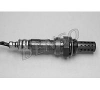 Sonda lambda PER Mercedes 190 E 2.5-16 150 KW 204 CV