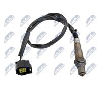 Sonda lambda per MERCEDES-BENZ CLASSE C CLASSE E CLASSE GL CLS