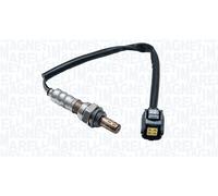 Sonda lambda per MERCEDES-BENZ LK CLASSE S CLS SL SLK