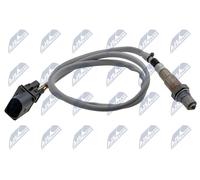 Sonda lambda per MERCEDES-BENZ CLASSE C CLASSE E CLK SLK SPRINTER 3,5-t SPRINTER