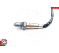 Sonda lambda per MERCEDES-BENZ CLS SL