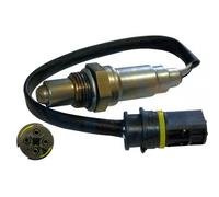 Sonda lambda 570055A ERA